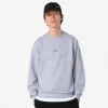 Rapha Archive|Hoodies & Sweatshirts|Men's Cotton Sweatshirt