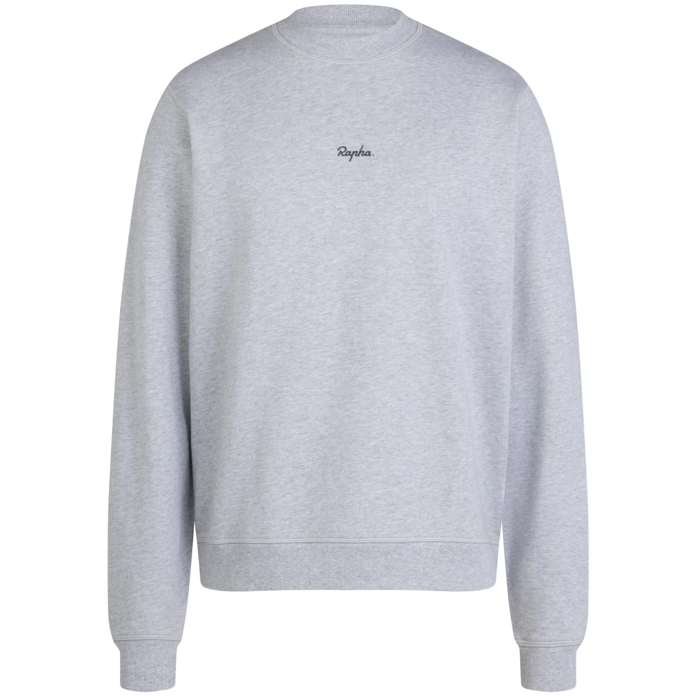 Rapha Archive|Hoodies & Sweatshirts|Men's Cotton Sweatshirt