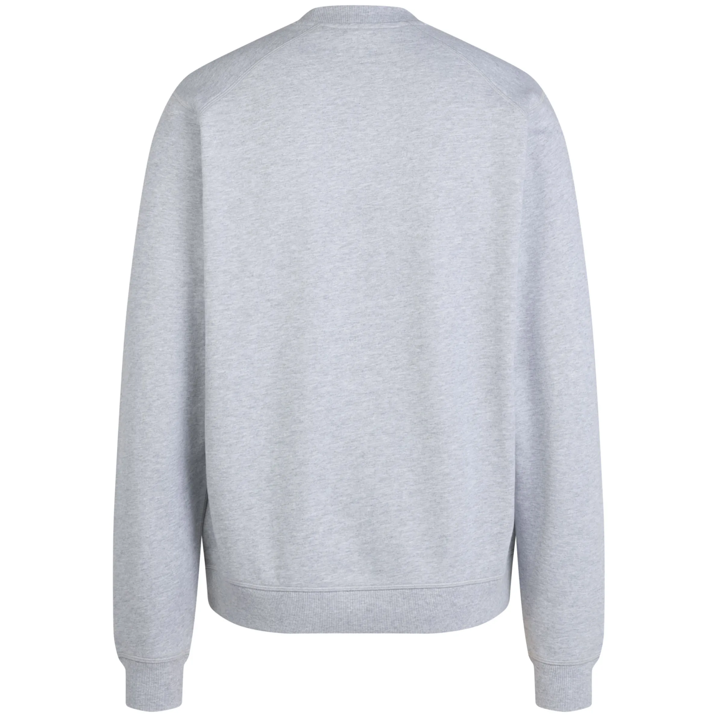 Rapha Archive|Hoodies & Sweatshirts|Men's Cotton Sweatshirt