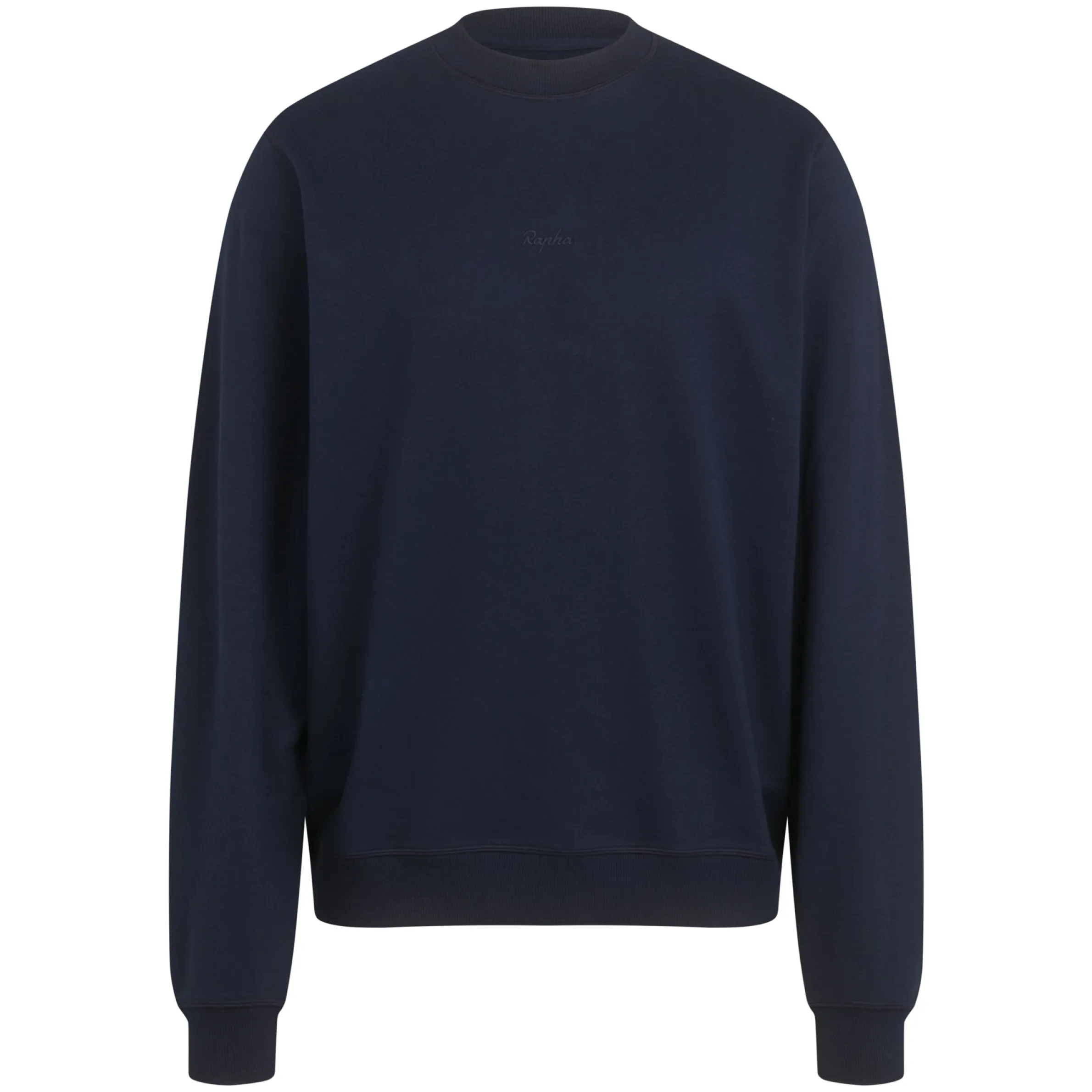 Rapha Archive|Hoodies & Sweatshirts|Men's Cotton Sweatshirt
