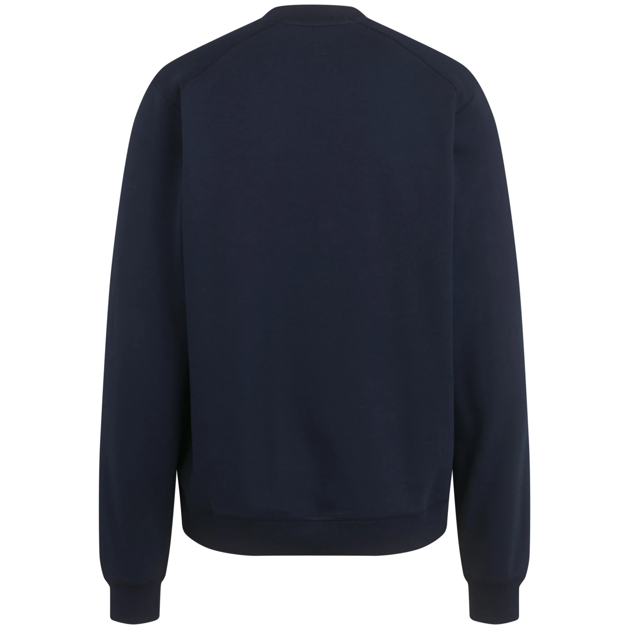 Rapha Archive|Hoodies & Sweatshirts|Men's Cotton Sweatshirt