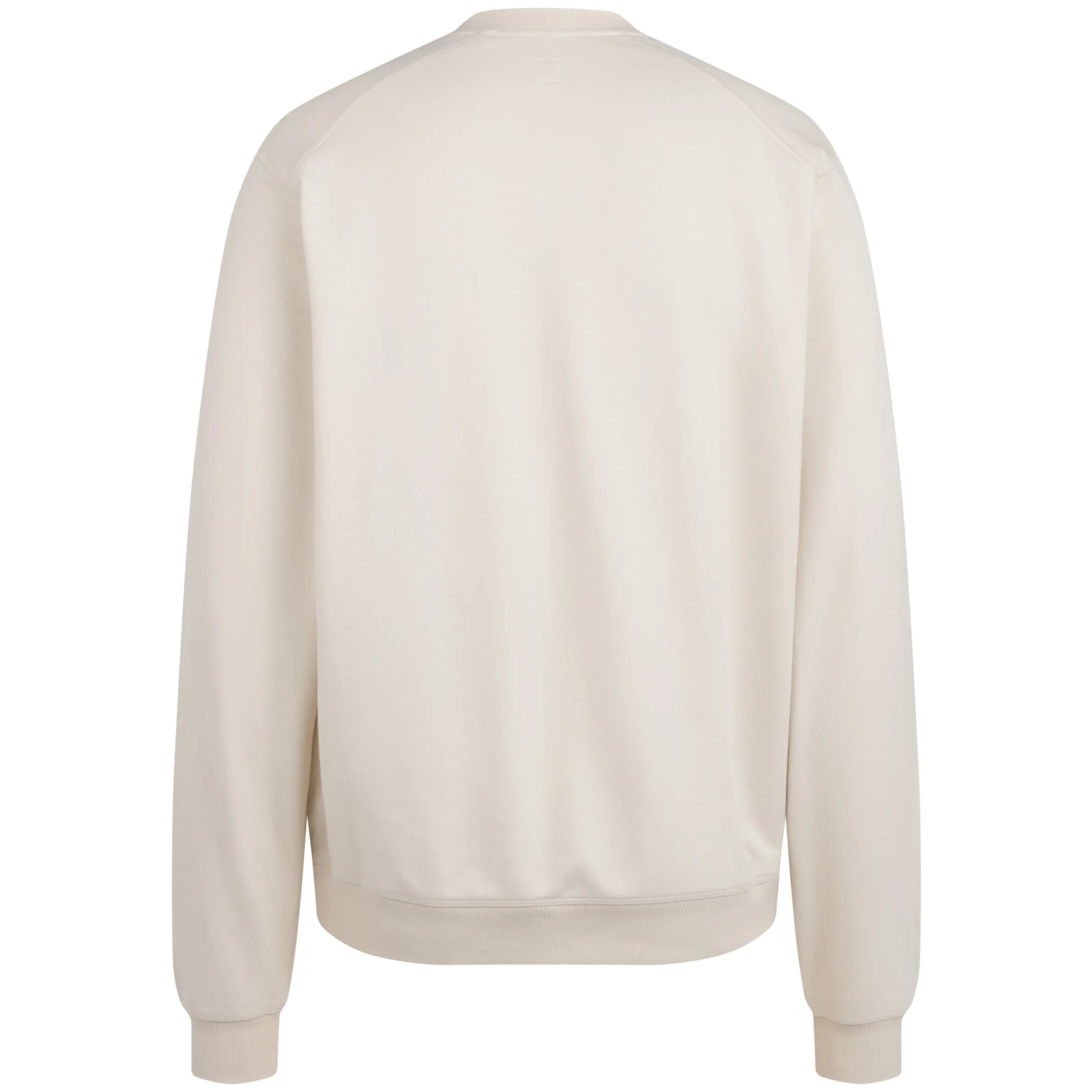 Rapha Archive|Hoodies & Sweatshirts|Men's Cotton Sweatshirt