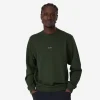 Rapha Archive|Hoodies & Sweatshirts|Men's Cotton Sweatshirt