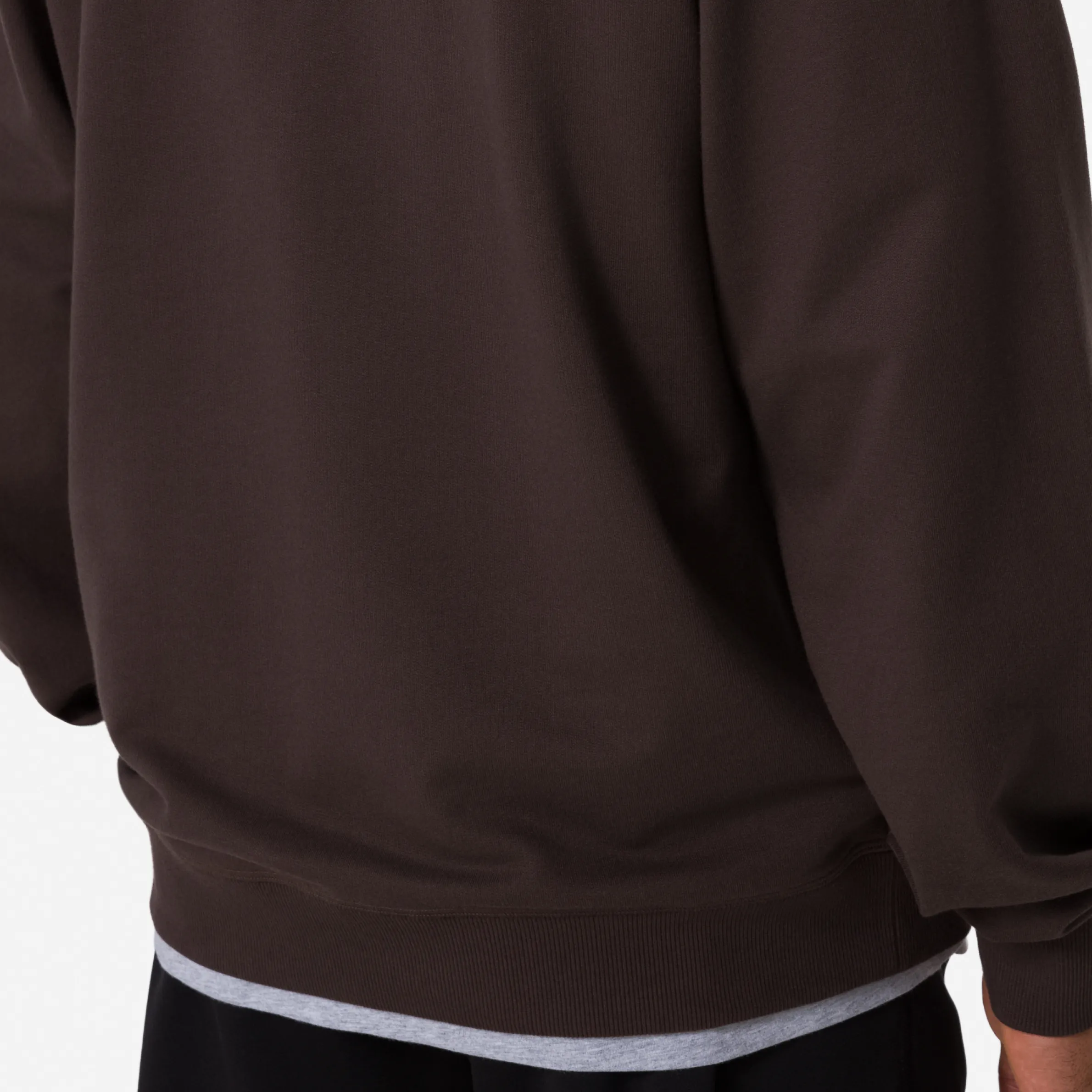 Rapha Archive|Hoodies & Sweatshirts|Men's Cotton Sweatshirt