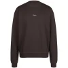 Rapha Archive|Hoodies & Sweatshirts|Men's Cotton Sweatshirt