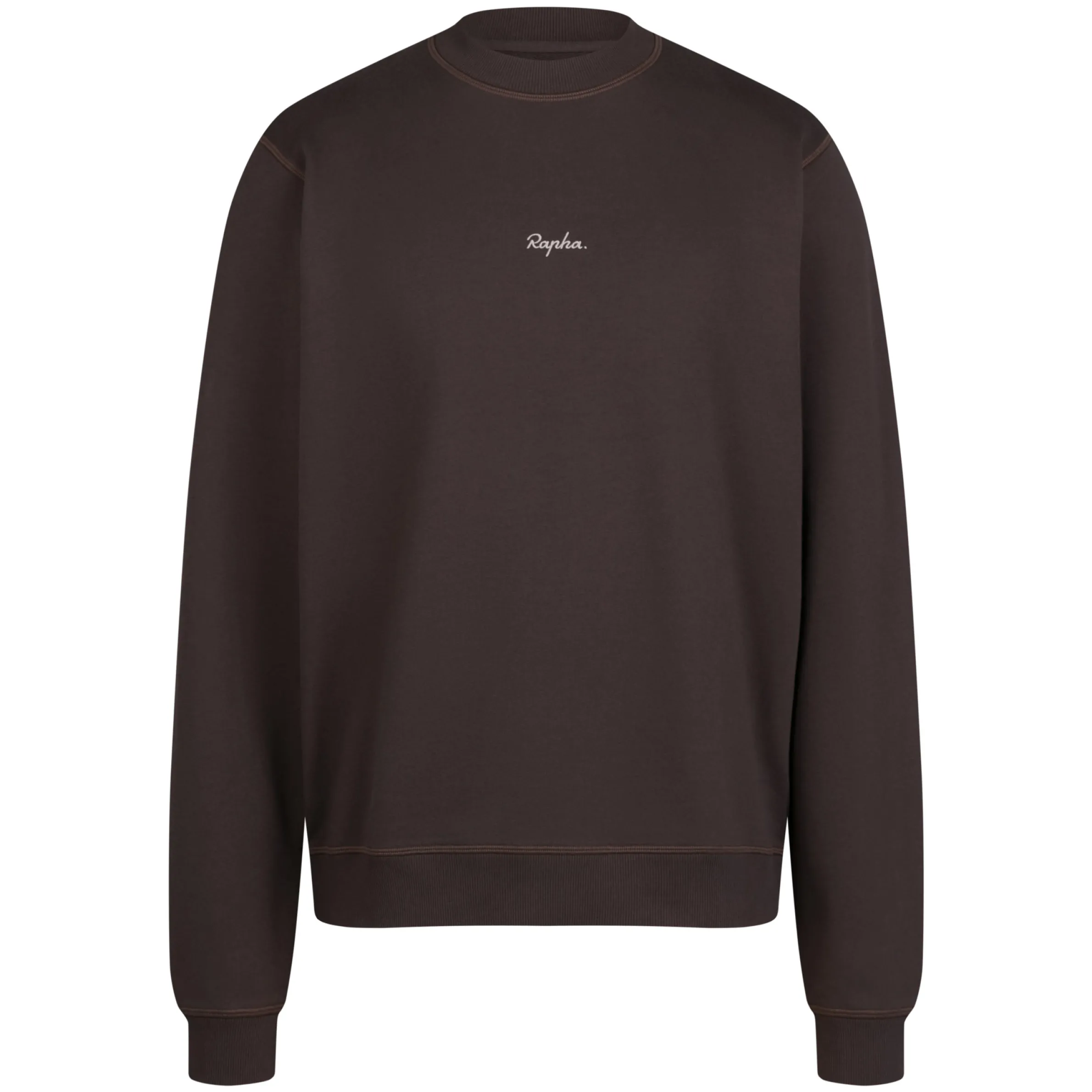 Rapha Archive|Hoodies & Sweatshirts|Men's Cotton Sweatshirt