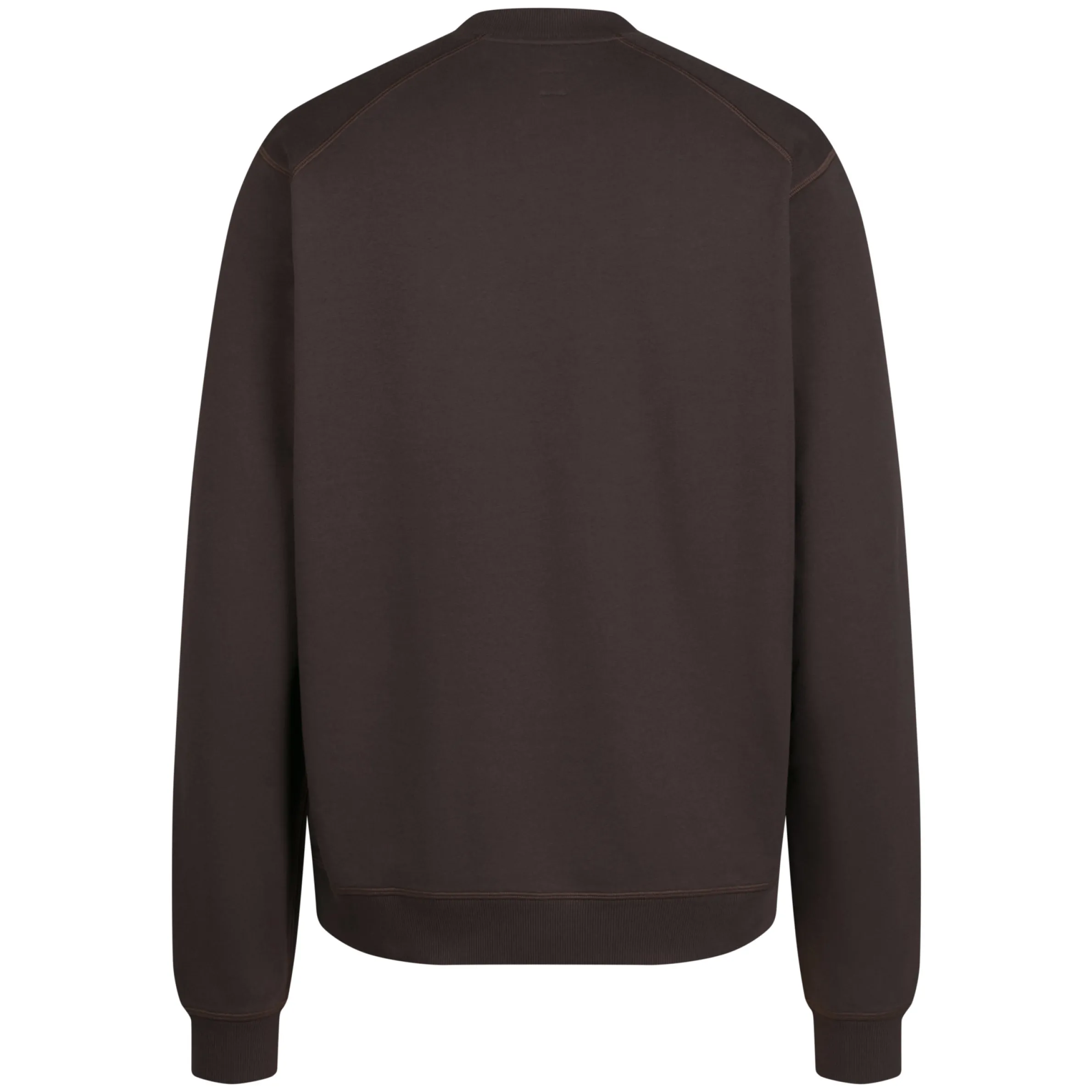 Rapha Archive|Hoodies & Sweatshirts|Men's Cotton Sweatshirt