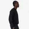Rapha Archive|Hoodies & Sweatshirts|Men's Cotton Sweatshirt
