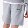 Rapha Archive|Shorts & Pants|Men's Cotton Sweatshort