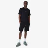 Rapha Archive|Shorts & Pants|Men's Cotton Sweatshort