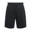 Rapha Archive|Shorts & Pants|Men's Cotton Sweatshort