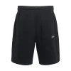 Rapha Archive|Shorts & Pants|Men's Cotton Sweatshort