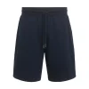 Rapha Archive|Shorts & Pants|Men's Cotton Sweatshort