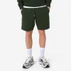 Rapha Archive|Shorts & Pants|Men's Cotton Sweatshort