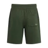 Rapha Archive|Shorts & Pants|Men's Cotton Sweatshort