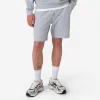 Rapha Archive|Shorts & Pants|Men's Cotton Sweatshort