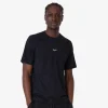 Rapha Archive|T-shirts & Tops|Men's Cotton T-Shirt