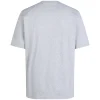 Rapha Archive|T-shirts & Tops|Men's Cotton T-Shirt