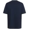 Rapha Archive|T-shirts & Tops|Men's Cotton T-Shirt