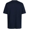 Rapha Archive|T-shirts & Tops|Men's Cotton T-Shirt - Large Logo