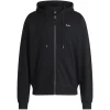 Rapha Archive|Hoodies & Sweatshirts|Men's Cotton Zip Hoodie