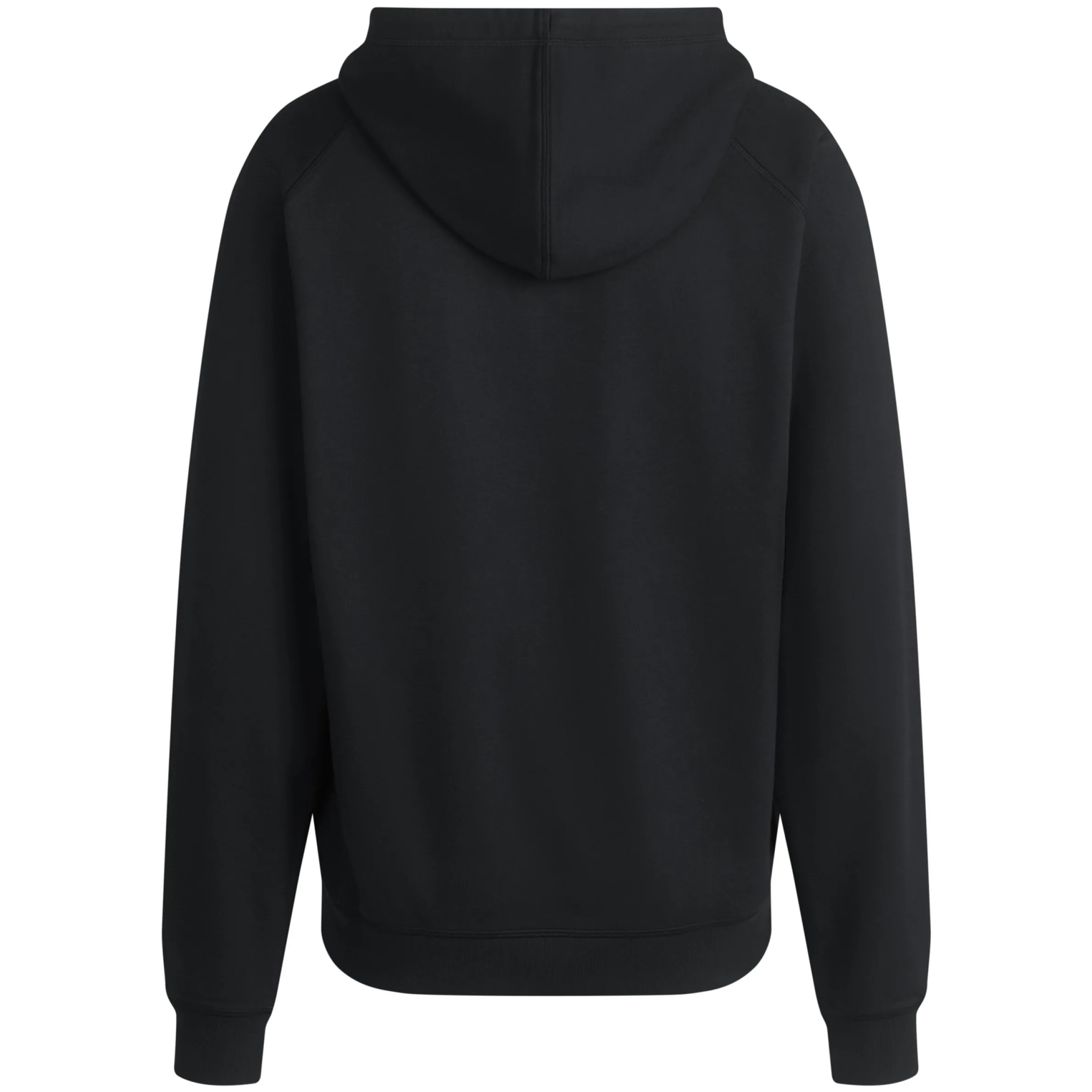 Rapha Archive|Hoodies & Sweatshirts|Men's Cotton Zip Hoodie