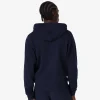 Rapha Archive|Hoodies & Sweatshirts|Men's Cotton Zip Hoodie