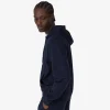 Rapha Archive|Hoodies & Sweatshirts|Men's Cotton Zip Hoodie