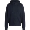 Rapha Archive|Hoodies & Sweatshirts|Men's Cotton Zip Hoodie