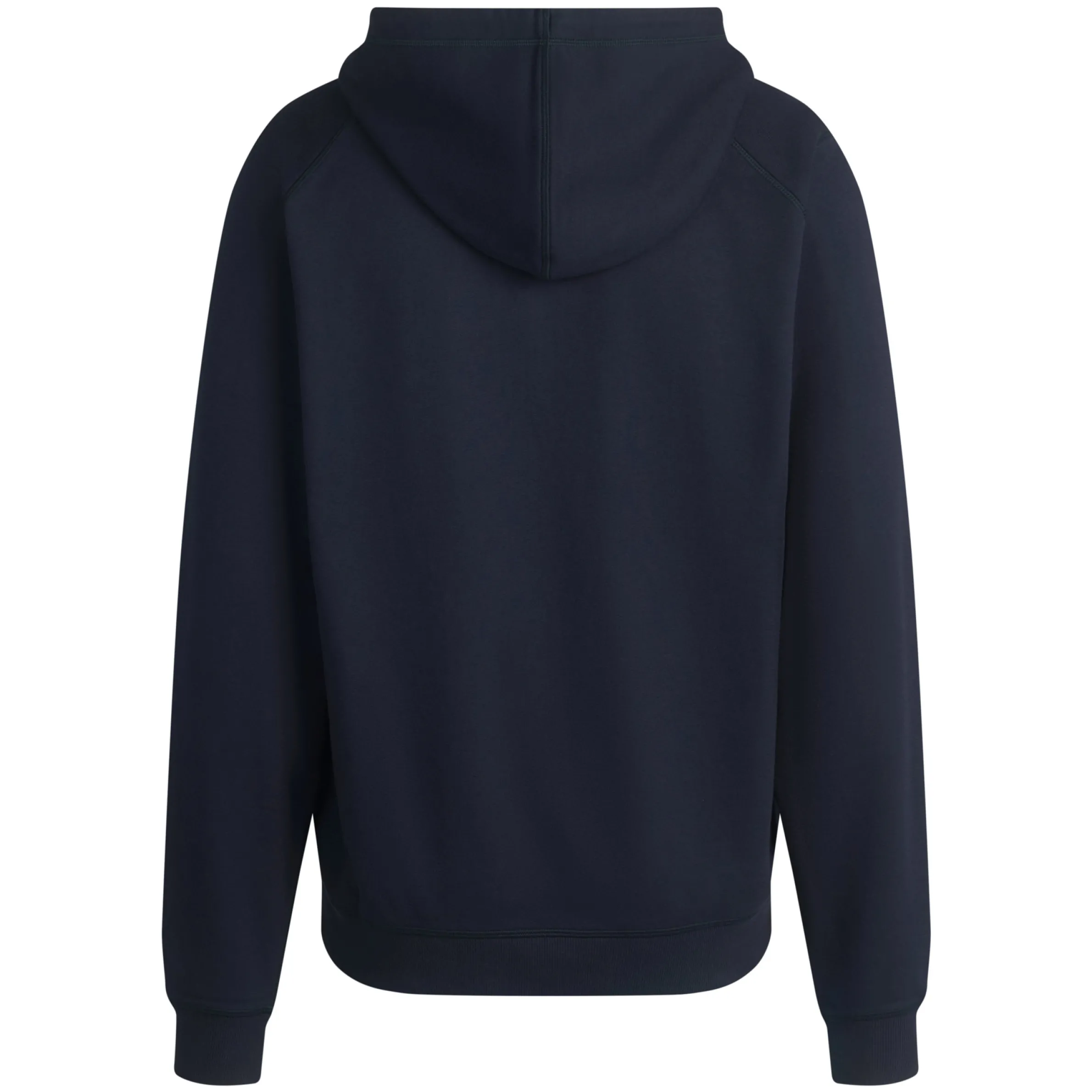 Rapha Archive|Hoodies & Sweatshirts|Men's Cotton Zip Hoodie