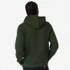 Rapha Archive|Hoodies & Sweatshirts|Men's Cotton Zip Hoodie