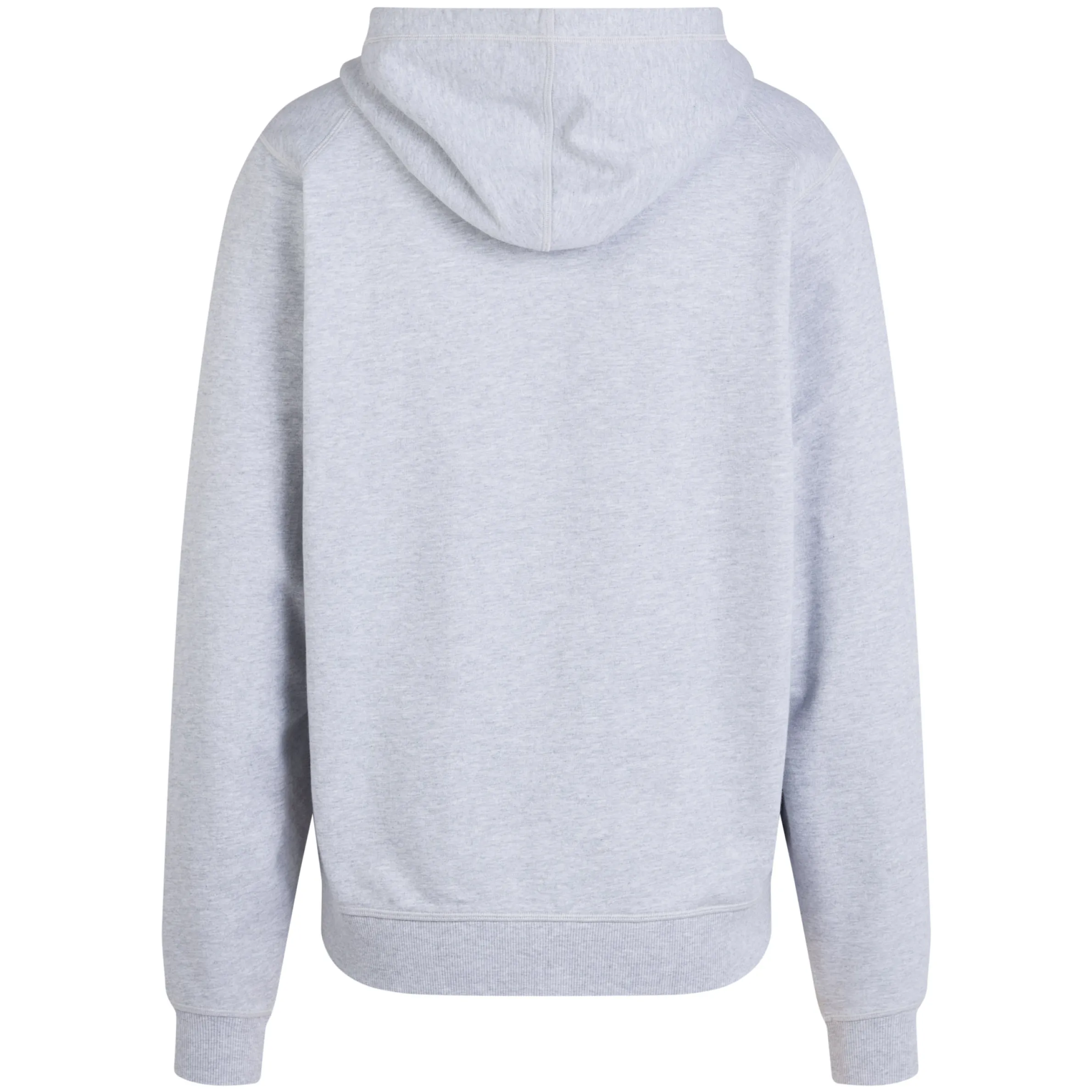 Rapha Archive|Hoodies & Sweatshirts|Men's Cotton Zip Hoodie