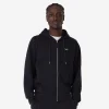 Rapha Archive|Hoodies & Sweatshirts|Men's Cotton Zip Hoodie