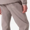 Rapha Shorts & Pants|Men's Easy Tech Pants