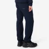 Rapha Shorts & Pants|Men's Easy Tech Pants