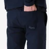 Rapha Shorts & Pants|Men's Easy Tech Pants