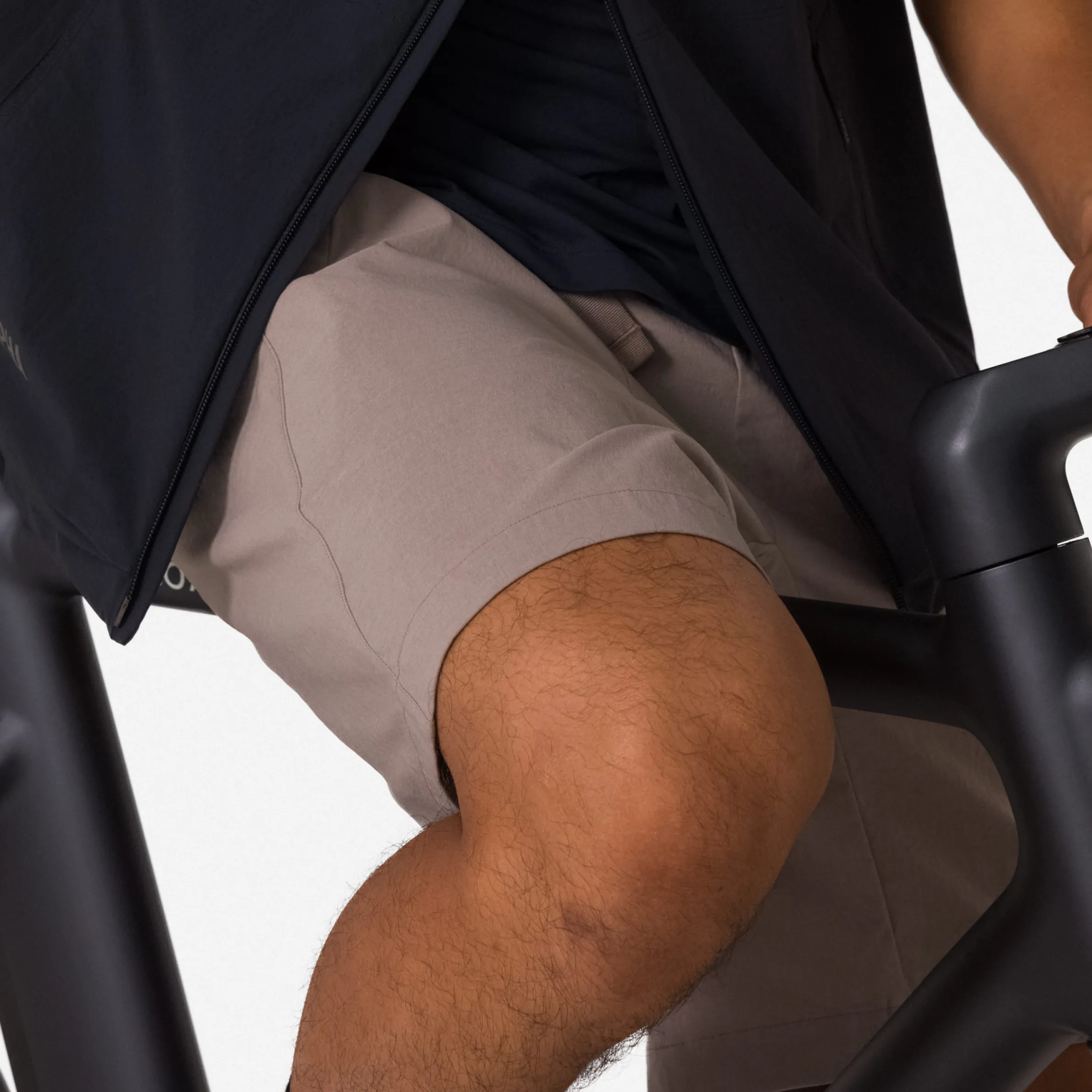 Rapha Shorts & Pants|Men's Easy Tech Shorts