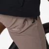 Rapha Shorts & Pants|Men's Easy Tech Shorts
