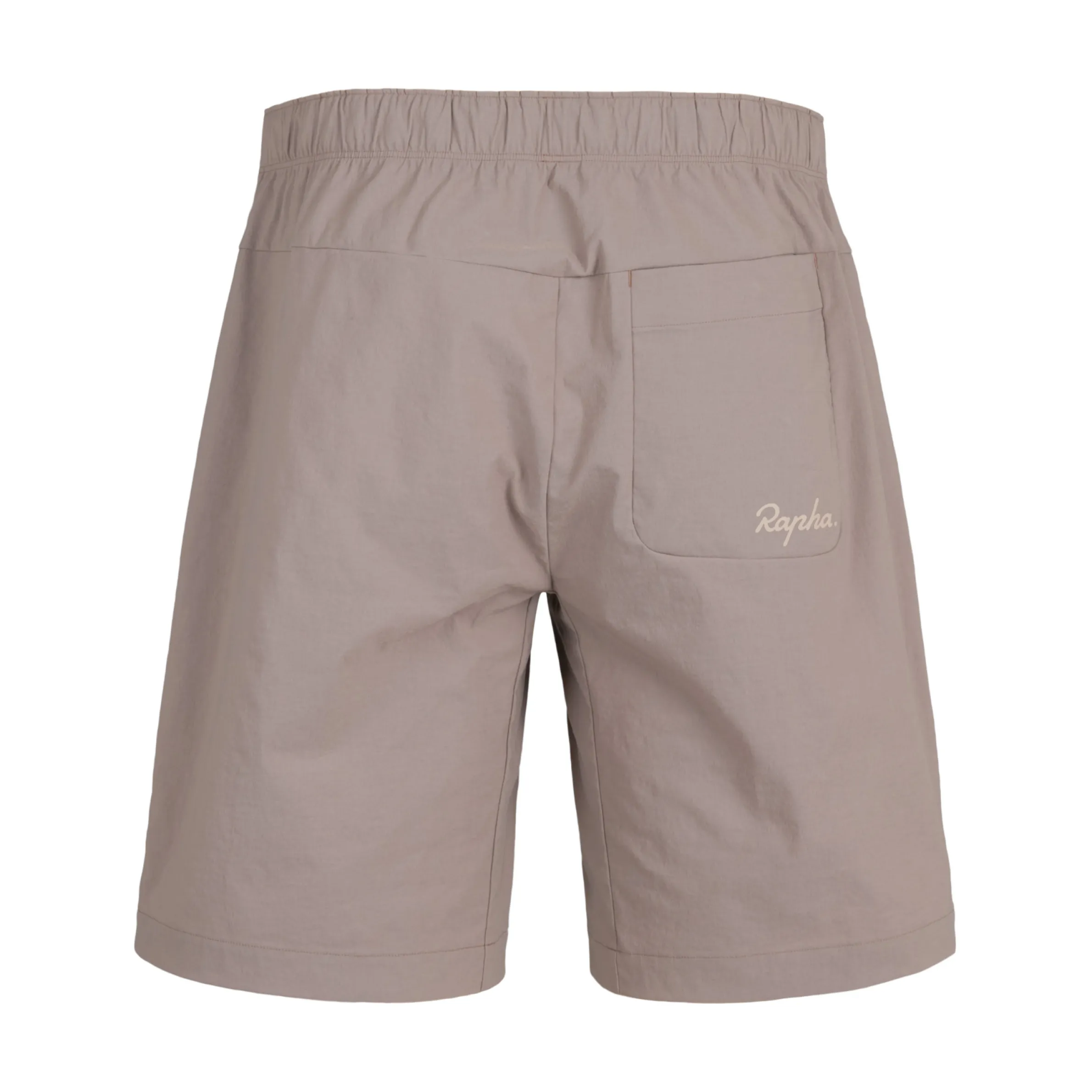 Rapha Shorts & Pants|Men's Easy Tech Shorts