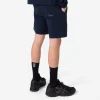 Rapha Shorts & Pants|Men's Easy Tech Shorts