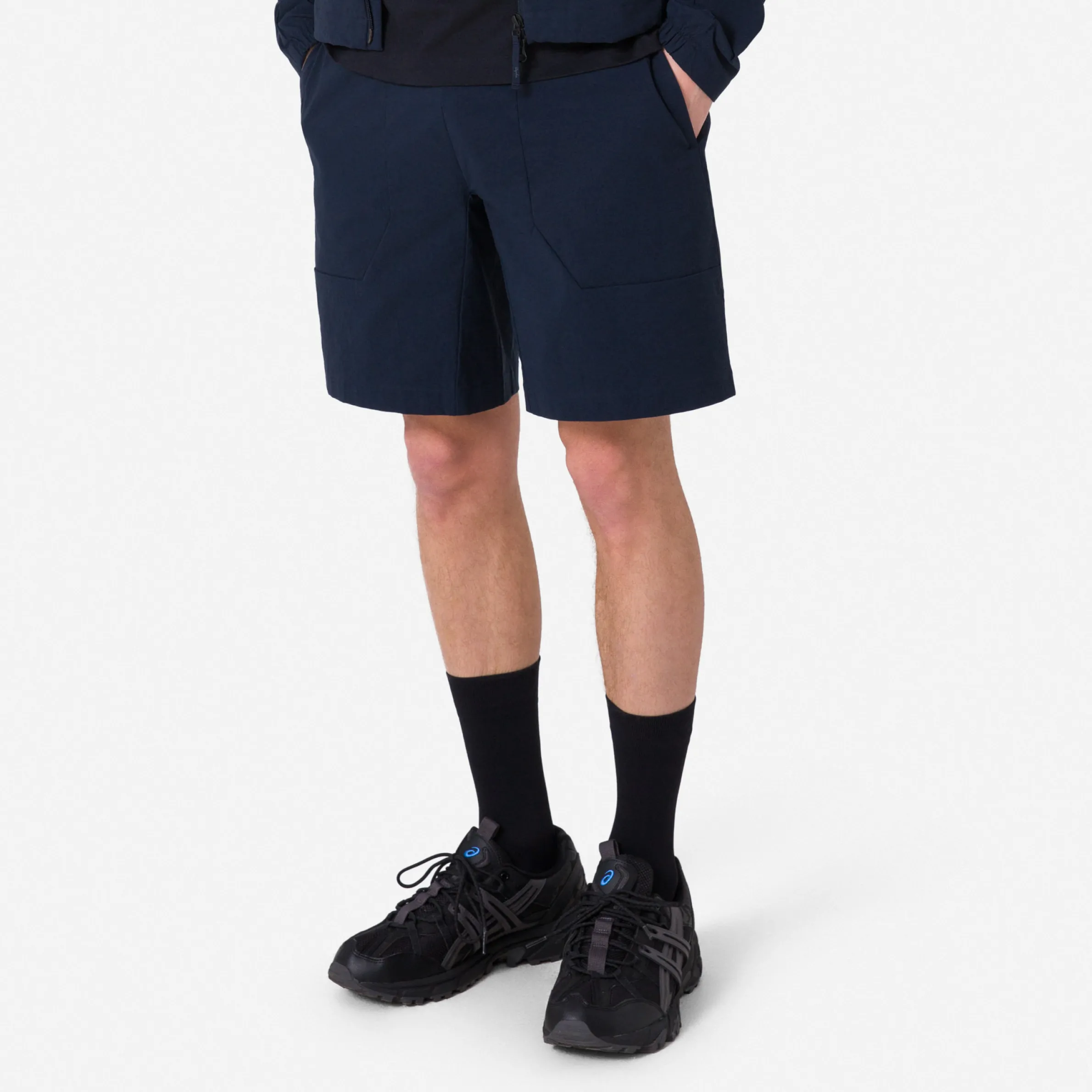 Rapha Shorts & Pants|Men's Easy Tech Shorts