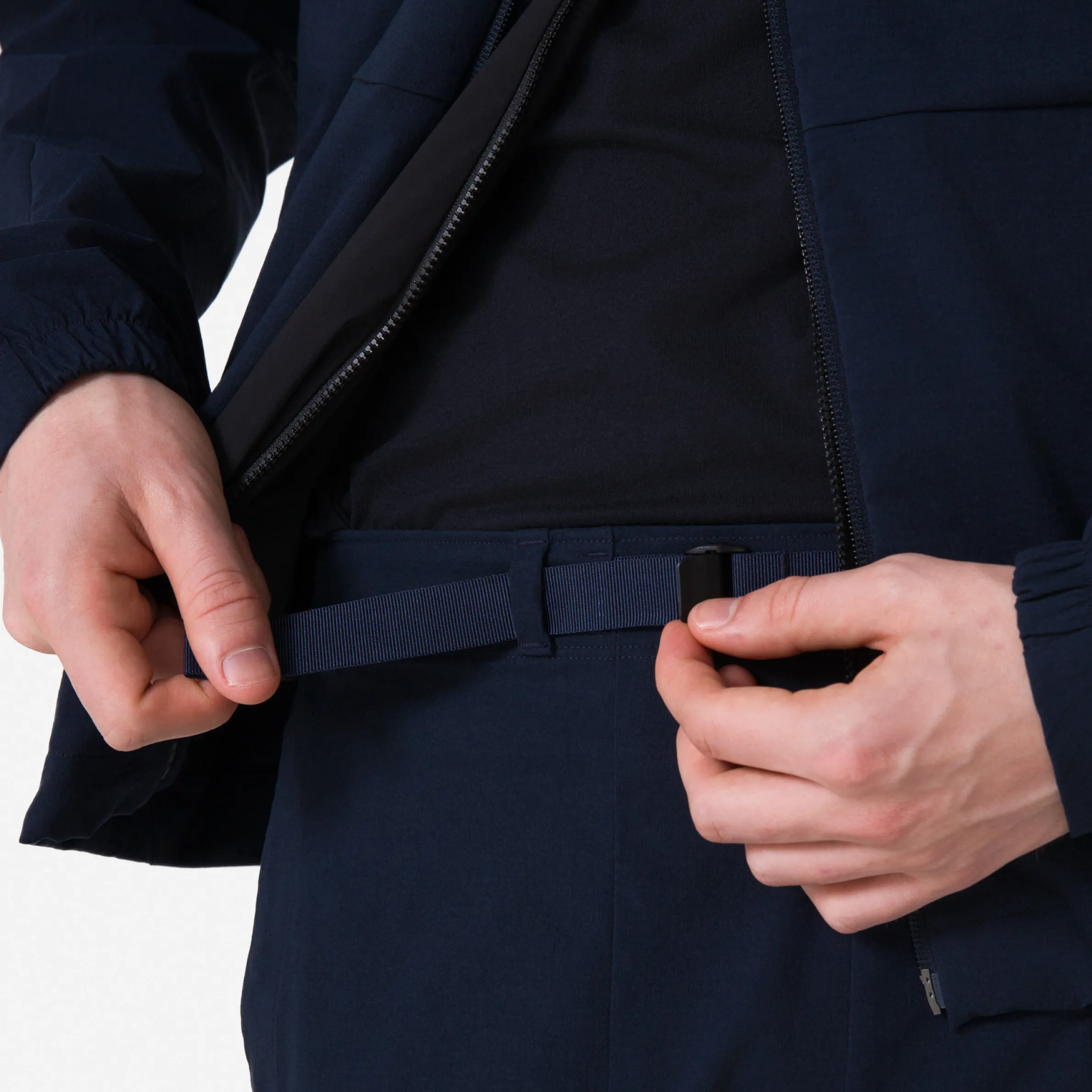 Rapha Shorts & Pants|Men's Easy Tech Shorts