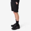 Rapha Shorts & Pants|Men's Easy Tech Shorts