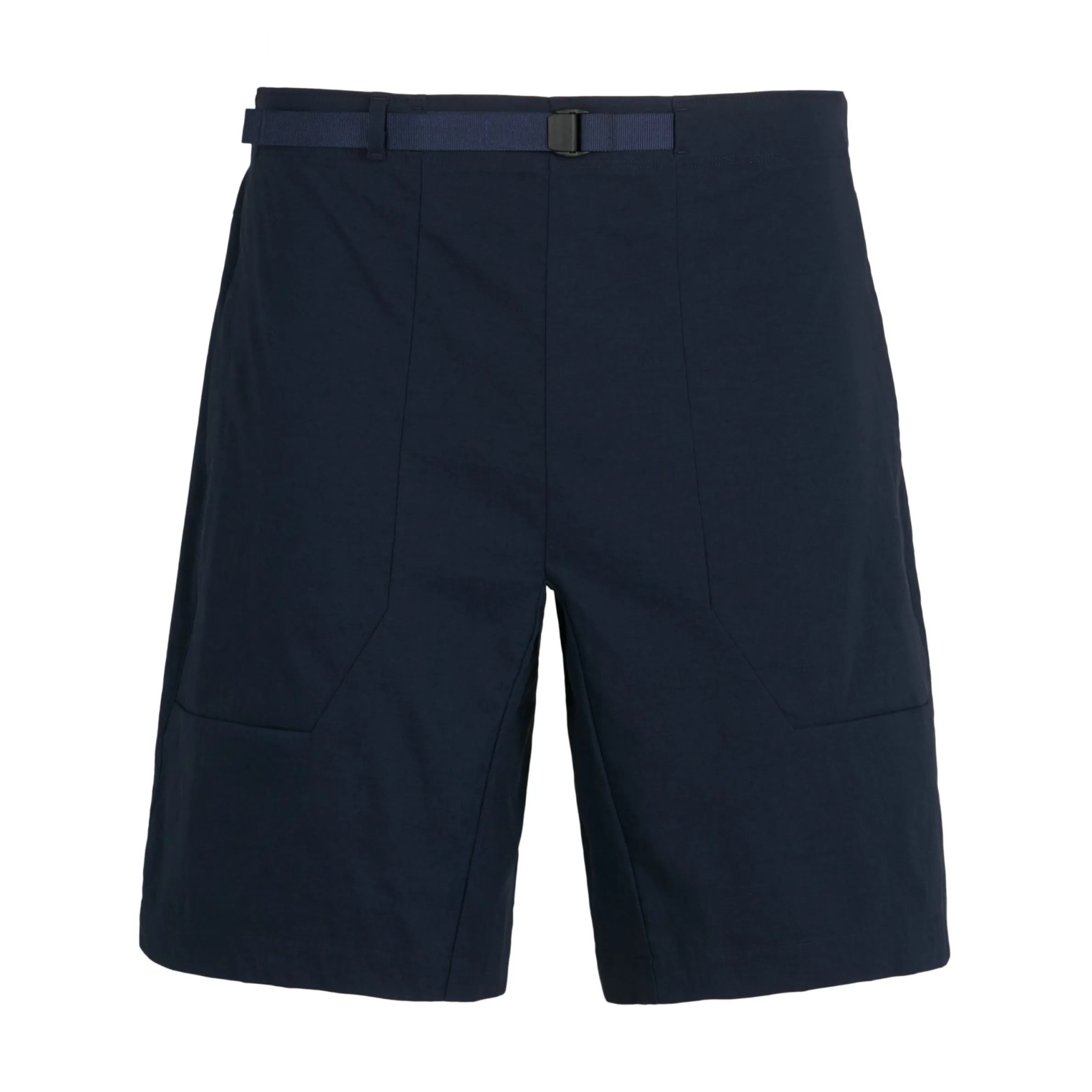 Rapha Shorts & Pants|Men's Easy Tech Shorts