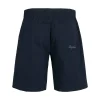 Rapha Shorts & Pants|Men's Easy Tech Shorts
