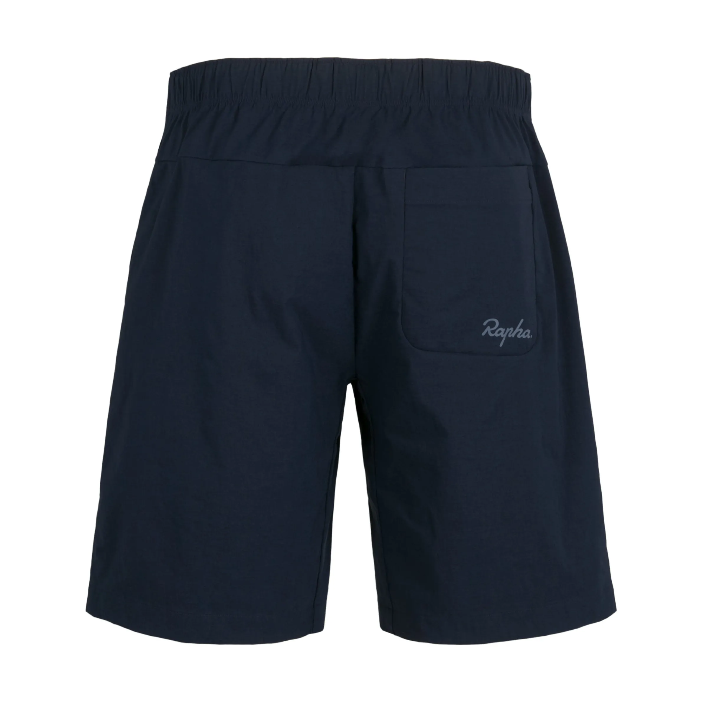 Rapha Shorts & Pants|Men's Easy Tech Shorts