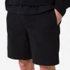 Rapha Shorts & Pants|Men's Easy Tech Shorts