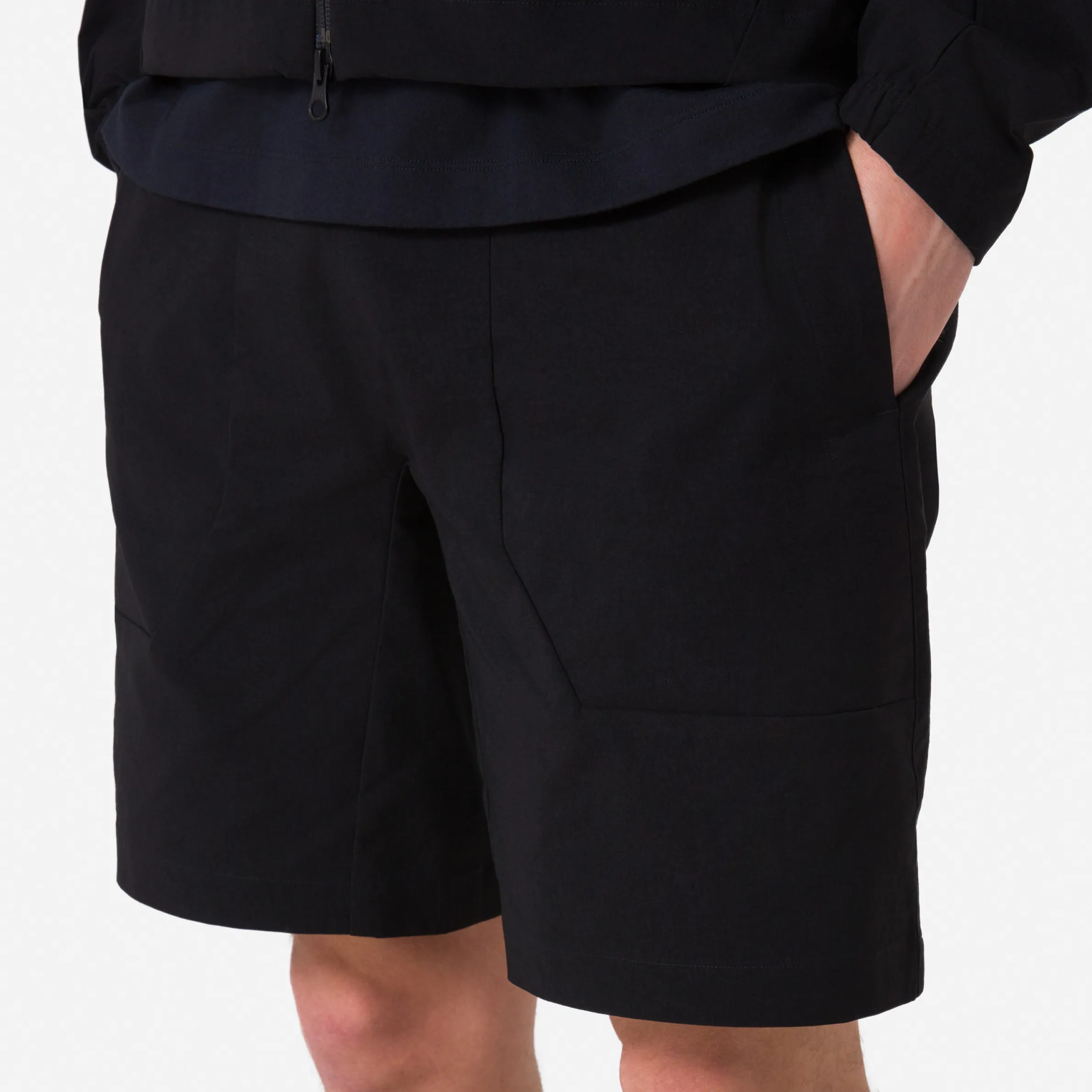 Rapha Shorts & Pants|Men's Easy Tech Shorts