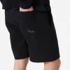 Rapha Shorts & Pants|Men's Easy Tech Shorts