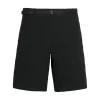 Rapha Shorts & Pants|Men's Easy Tech Shorts